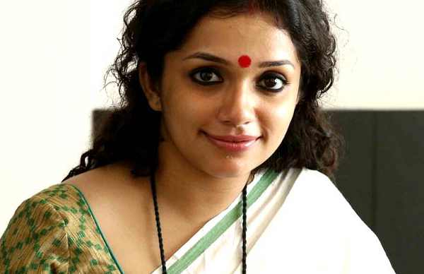 குடும்ப நல நீதிமன்றம்