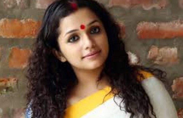 ஒளிப்பதிவாளர் ஜோமோன்