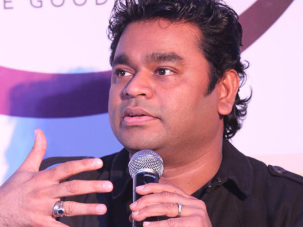 பிரபலங்கள் வாழ்த்து
