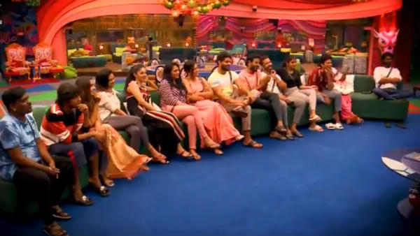 எப்படி கழுவி ஊற்றுகிறார்கள்?
