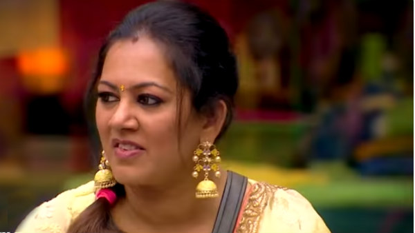 என்னால் கேட்க முடிகிறது