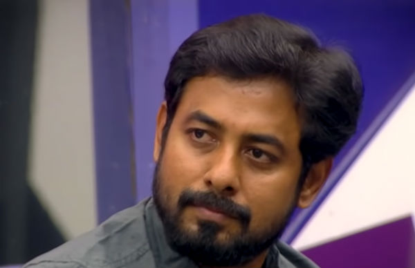 ஏன் வரல