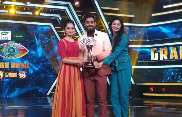 10 கோடி வித்தியாசத்தில்
