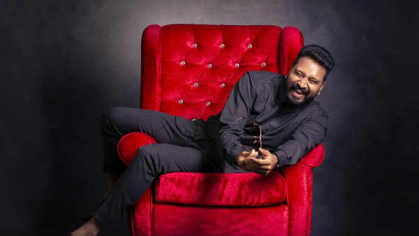 ரவுடியை எதிர்க்கும்
