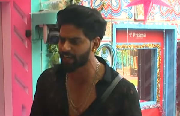 குழந்தைகளுக்கு உளவியல் பாதிப்பு