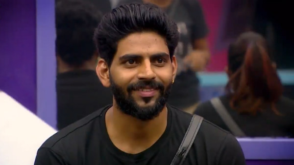 தங்கச்சின்னு சொன்ன பாலா