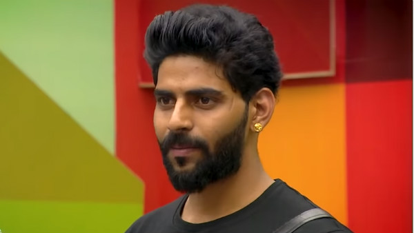 வெளியே போனா தெரியும்