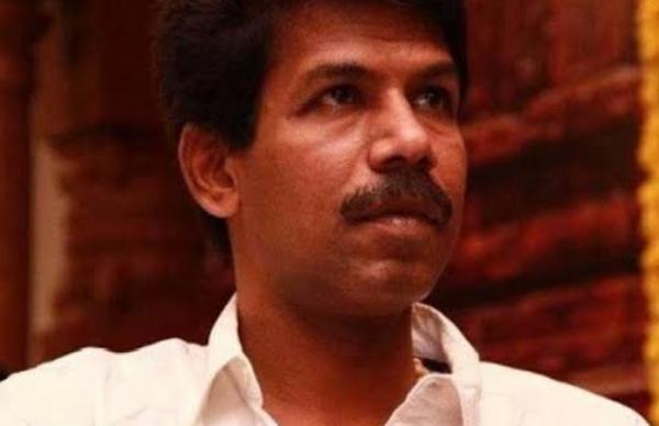 தமிழ் ரீமேக் வர்மா