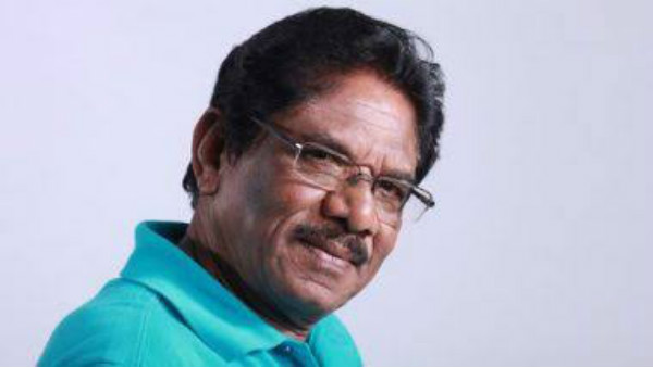 தீவிர சிகிச்சை
