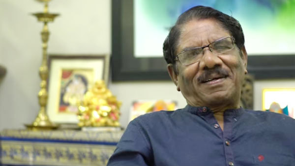புதிய கூட்டணி