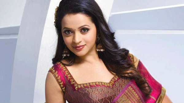 கன்னட ரீமேக்