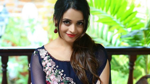 விரைவில் ரிலீஸ்
