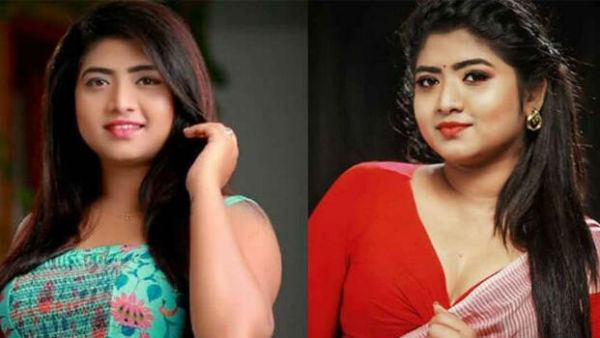 பிரிஸ்டி பிஸ்வாஸ்