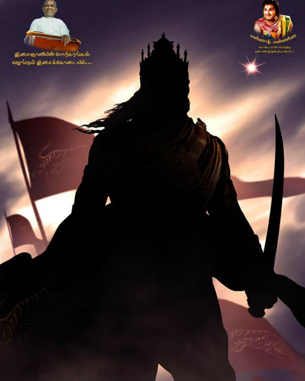 வெள்ளி மற்றும் சனிக்கிழமைகளில்
