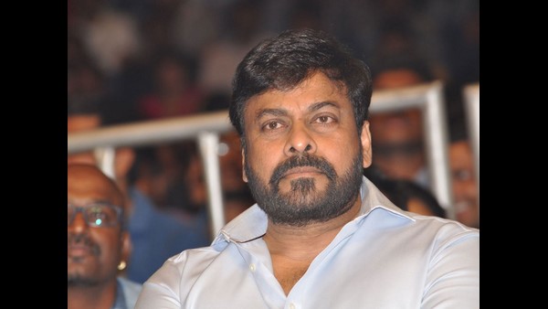 ரீமேக் உரிமை