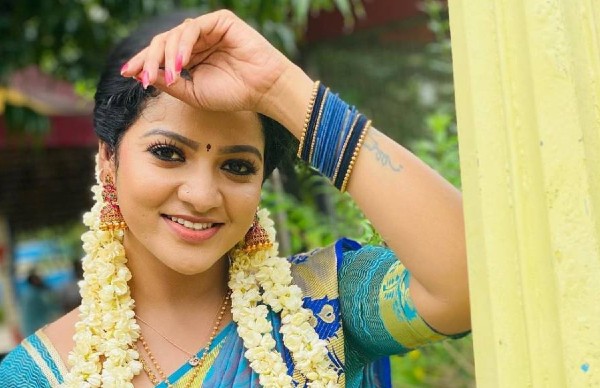 போனில் பேசிய ஆடியோ