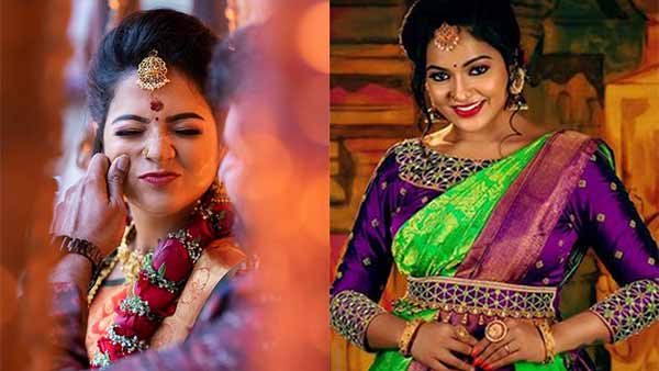 எங்களிடம் கூறி அழுதார்