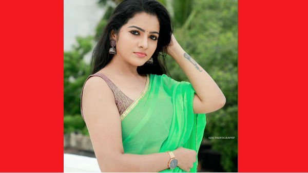 குடும்பத்தினர் மறுப்பு