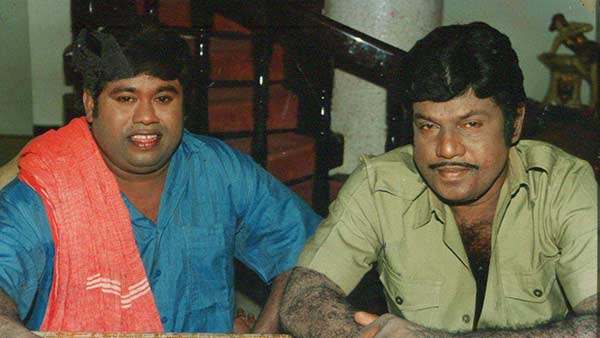 இருவரையும் ஒரே திரைப்படங்களில்