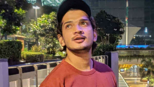 போலீசில் புகார்