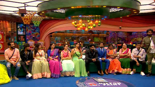 8 பேர் மட்டுமே..