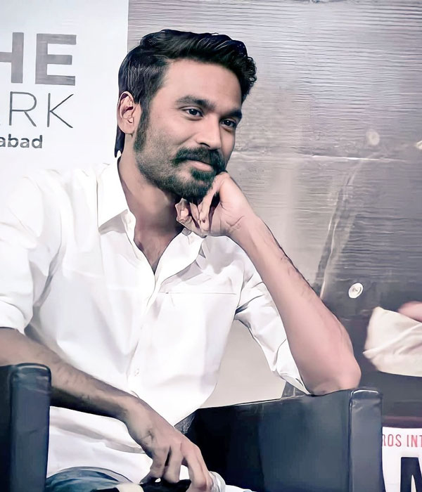 பாடல் படப்பிடிப்பு