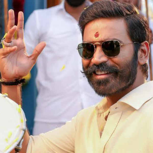 ரசிகர்கள் எதிர்பார்ப்பு
