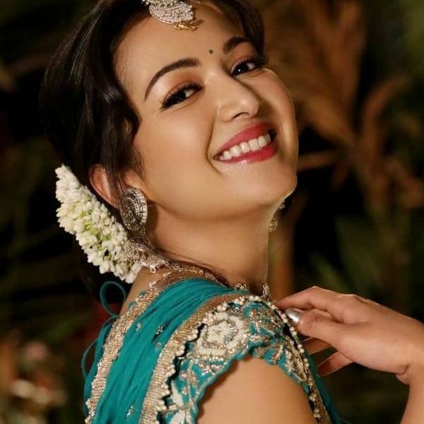 கலவையான விமர்சனங்களை