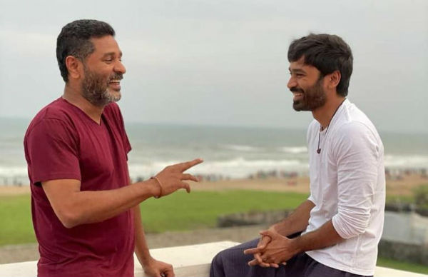 நட்பும் ஒரு குடும்பத்தை போன்றது