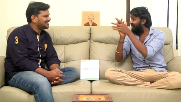 எப்போதும் மறக்கமாட்டேன்