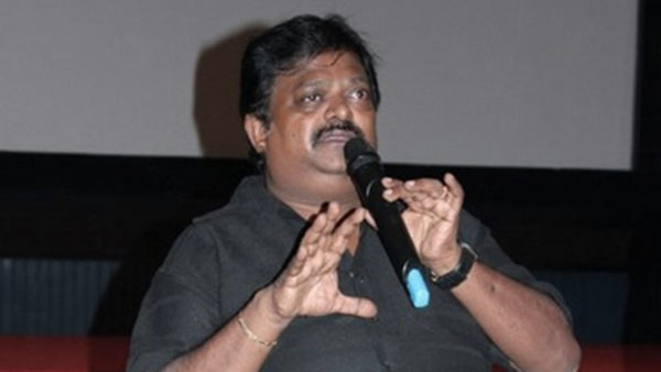 ஏமாற்றி விட்டார்