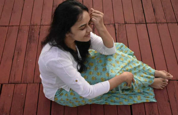 செவனாண்டி பெத்த