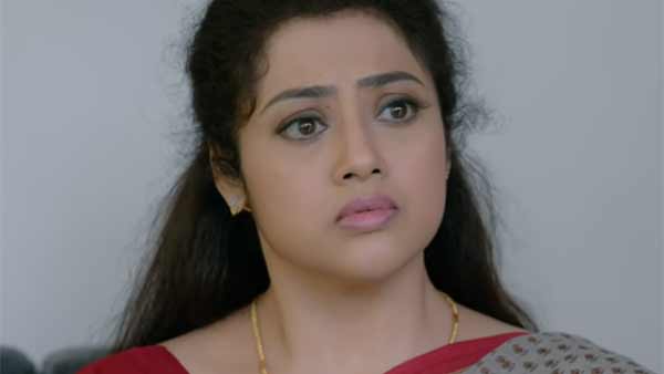 செப்டம்பர் மாதம்