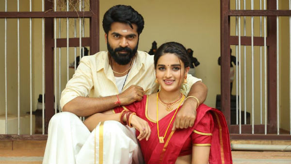 குடும்பங்கள் கொண்டாடும் படமாக
