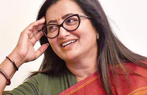 உள்ளூர் பொருளாதாரம்