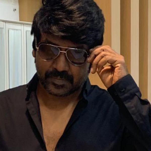 சிறந்த வீரர்கள்