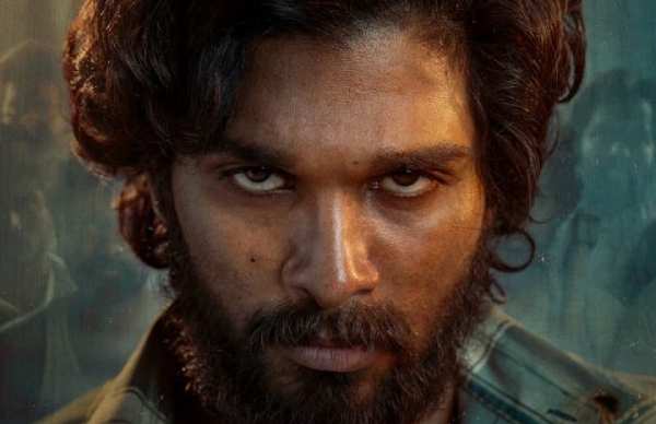செம்மரக் கடத்தல்