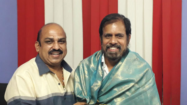 வெற்றிப் பெற்றேன்