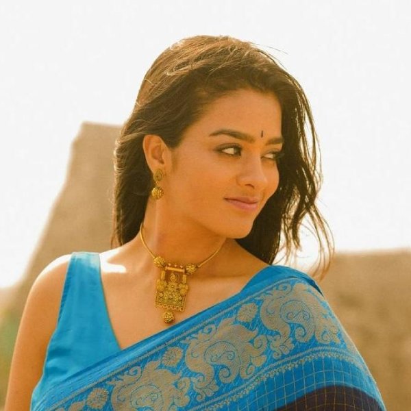 குறைந்த செலவில்