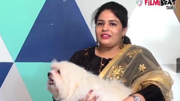 சிறந்த பங்களிப்பு
