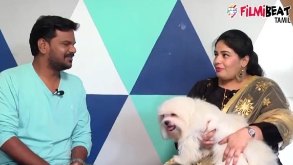 இன்னும் பல கேள்விகள்