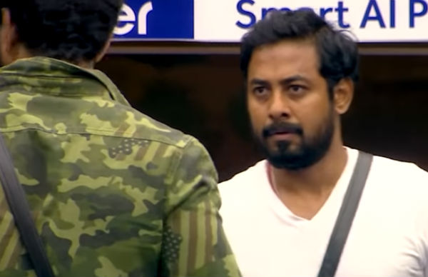 மரியாதை கெட்டுடும்