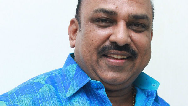 நிரந்தரத் தீர்வு