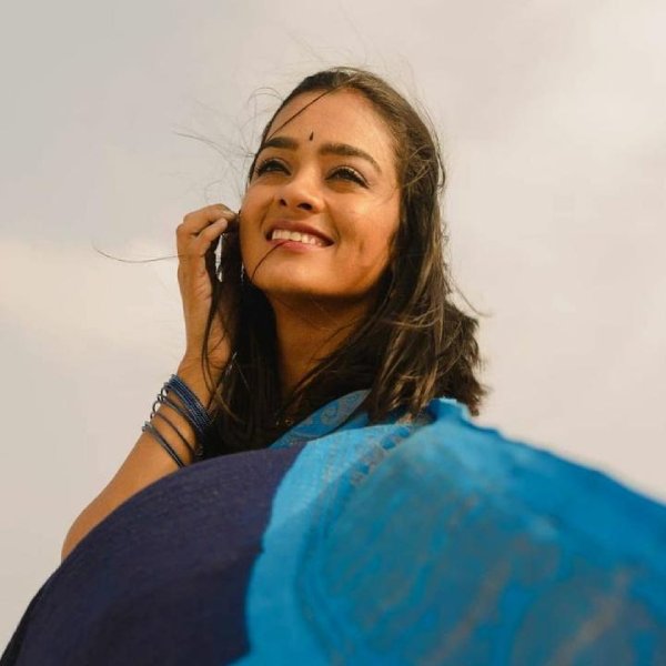 தொடர்ந்து விஜய் சேதுபதியுடன்