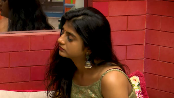 ஷிவானிக்கு 58 லட்சம்
