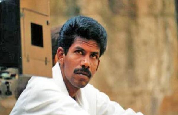 மிகப்பெரிய அறிமுகத்தை