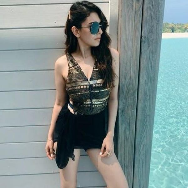 போஸ்ட் புரொடக்ஷன்