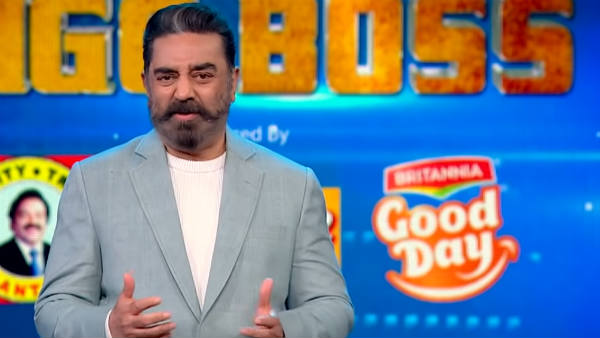 மறைந்த மேனுஃபேக்ட்சரிங் டிஃபெக்ட்