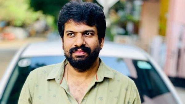 கணவர் கைது
