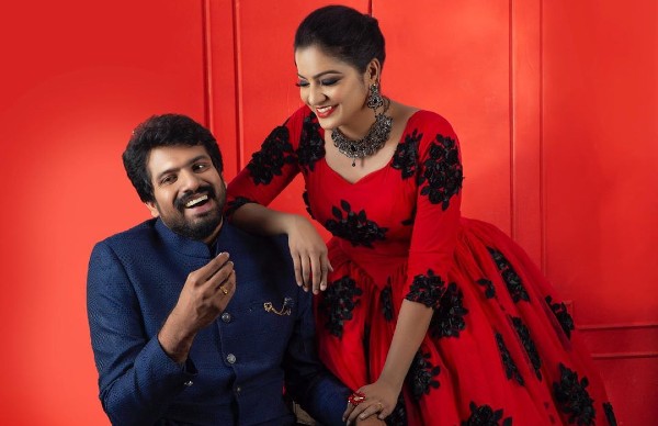 நாள்தோறும் அதிர்ச்சி தகவல்